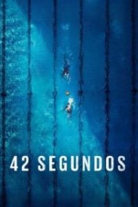 42 segundos [Spanish]